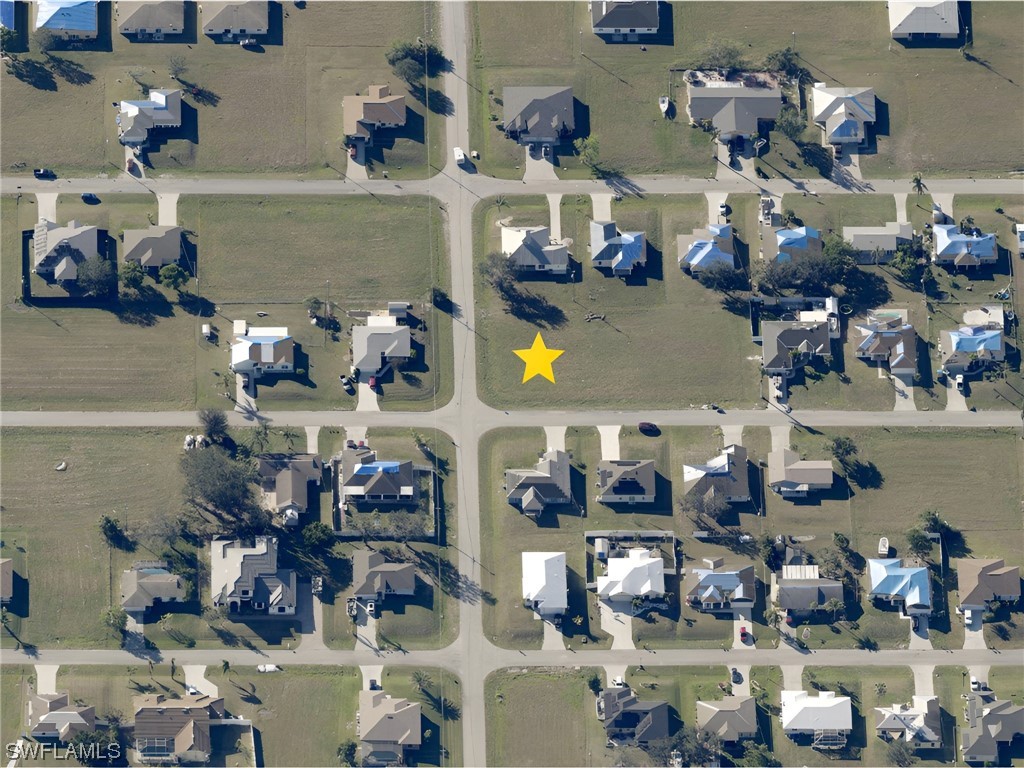 2116 NE 9th Avenue Cape Coral FL 33909 223077233 image1