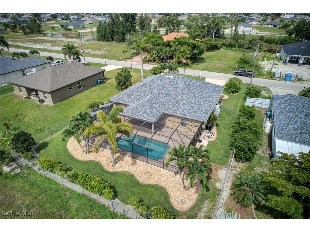2116 NW 24th Avenue Cape Coral FL 33993 225060055 image1