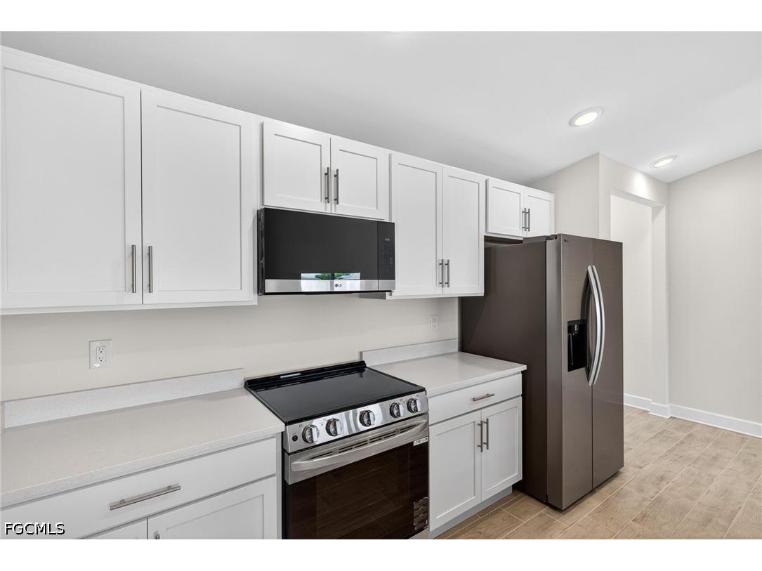 2116 NW 3rd Avenue Cape Coral FL 33993 2026020239 image10