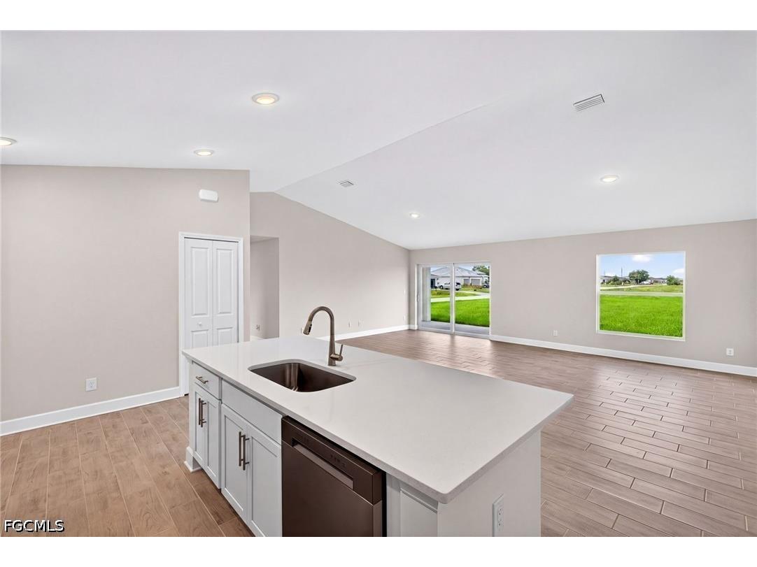 2116 NW 3rd Avenue Cape Coral FL 33993 2026020239 image11