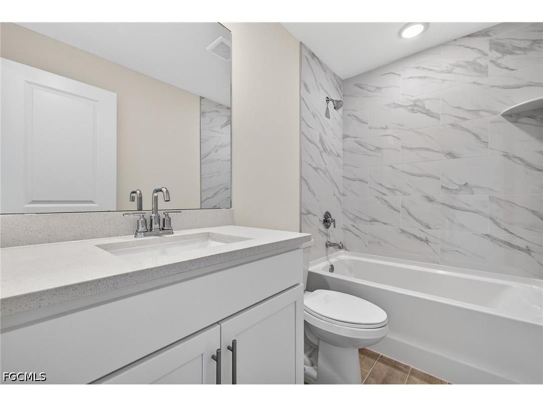 2116 NW 3rd Avenue Cape Coral FL 33993 2026020239 image13