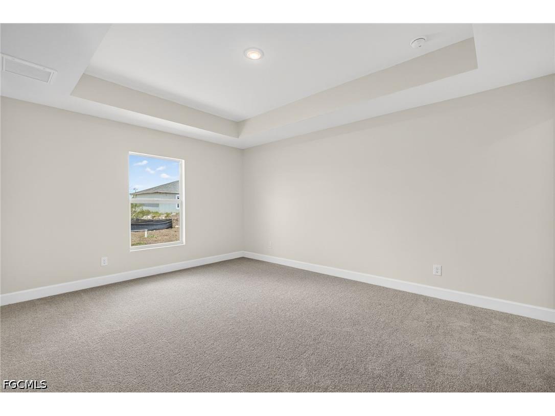 2116 NW 3rd Avenue Cape Coral FL 33993 2026020239 image14