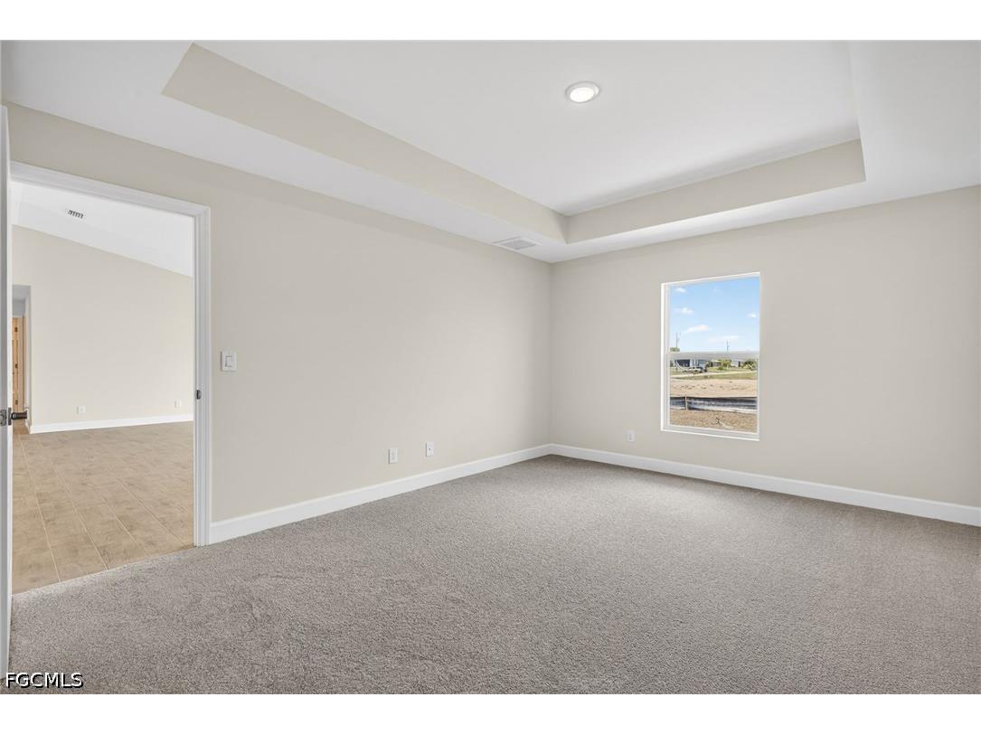2116 NW 3rd Avenue Cape Coral FL 33993 2026020239 image15