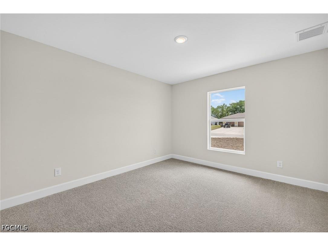2116 NW 3rd Avenue Cape Coral FL 33993 2026020239 image16