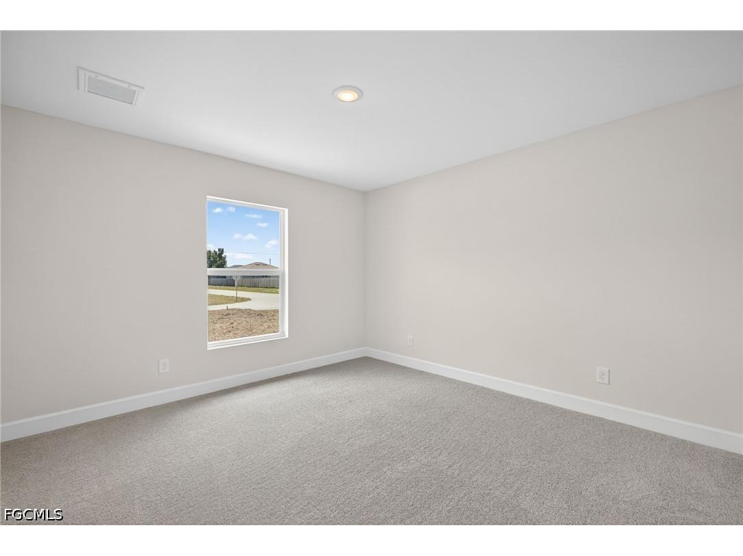 2116 NW 3rd Avenue Cape Coral FL 33993 2026020239 image17