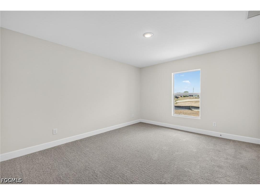 2116 NW 3rd Avenue Cape Coral FL 33993 2026020239 image18