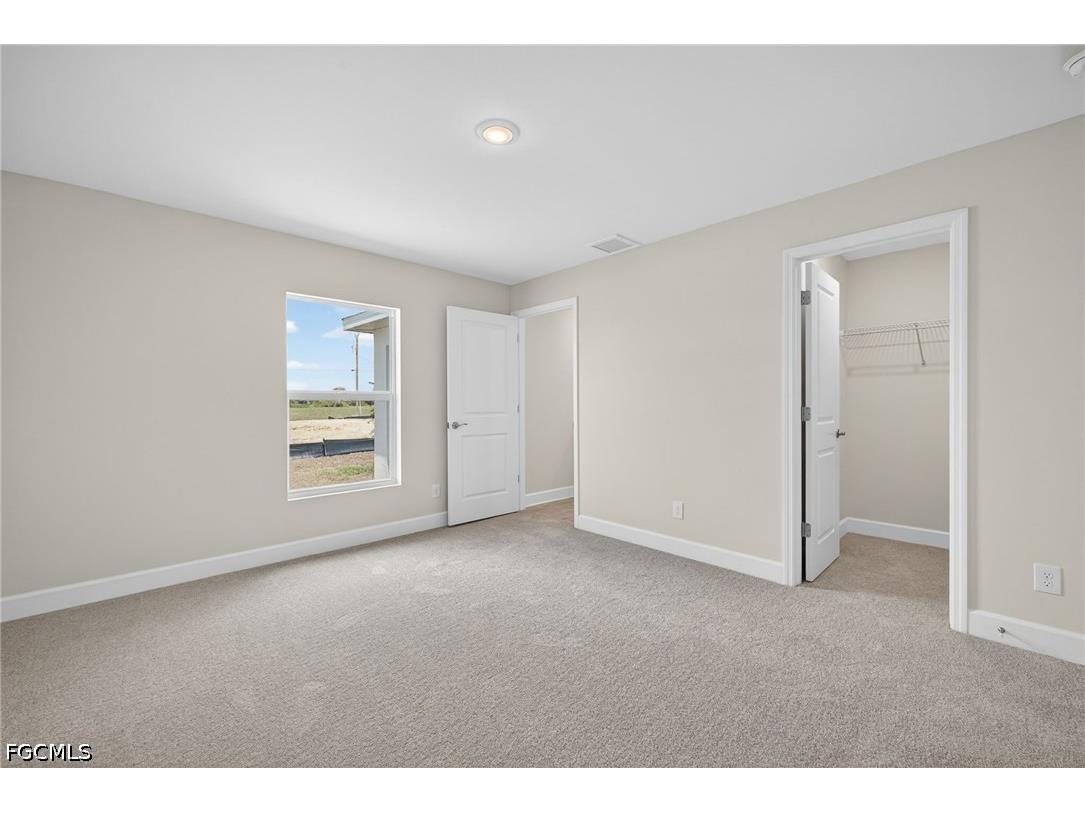2116 NW 3rd Avenue Cape Coral FL 33993 2026020239 image19