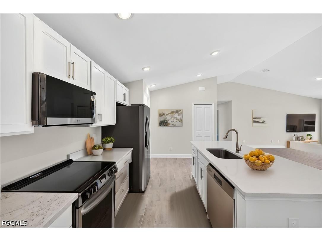 2116 NW 3rd Avenue Cape Coral FL 33993 2026020239 image2