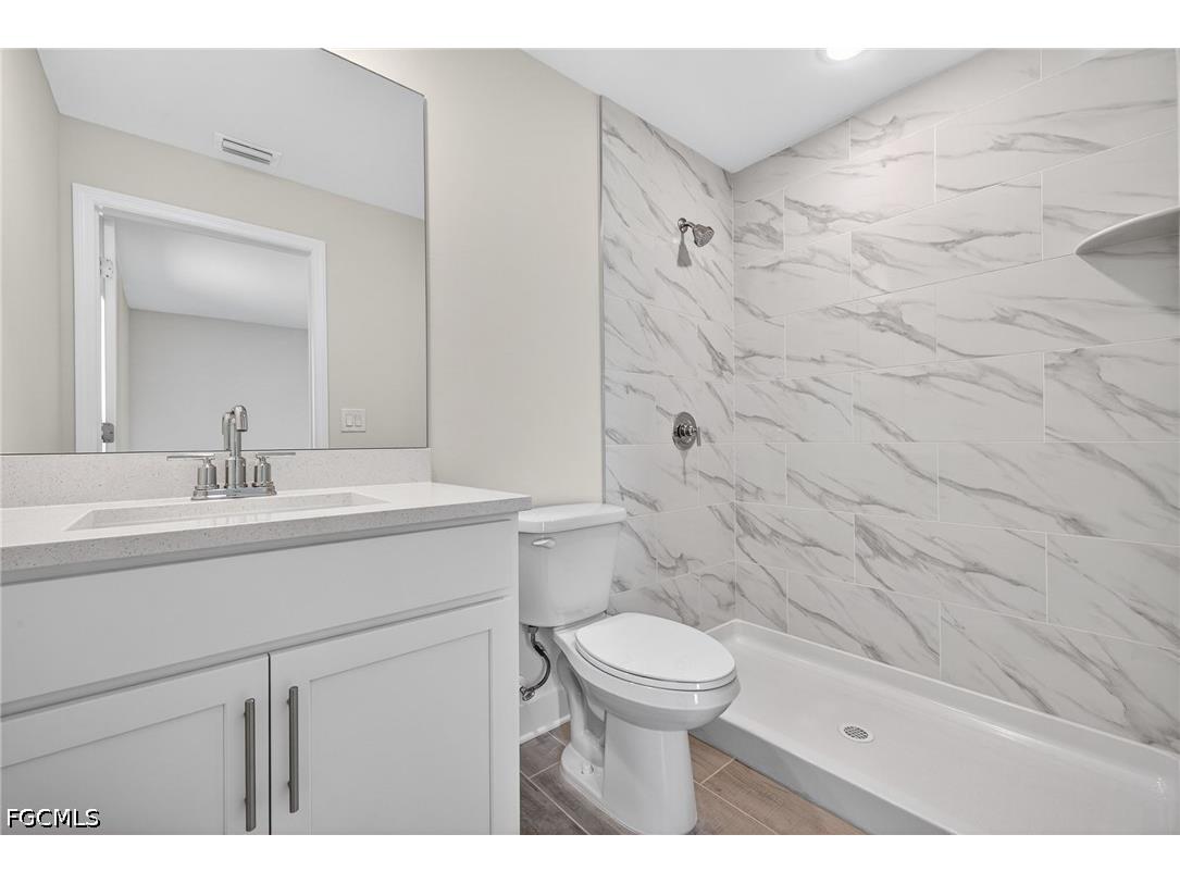 2116 NW 3rd Avenue Cape Coral FL 33993 2026020239 image20