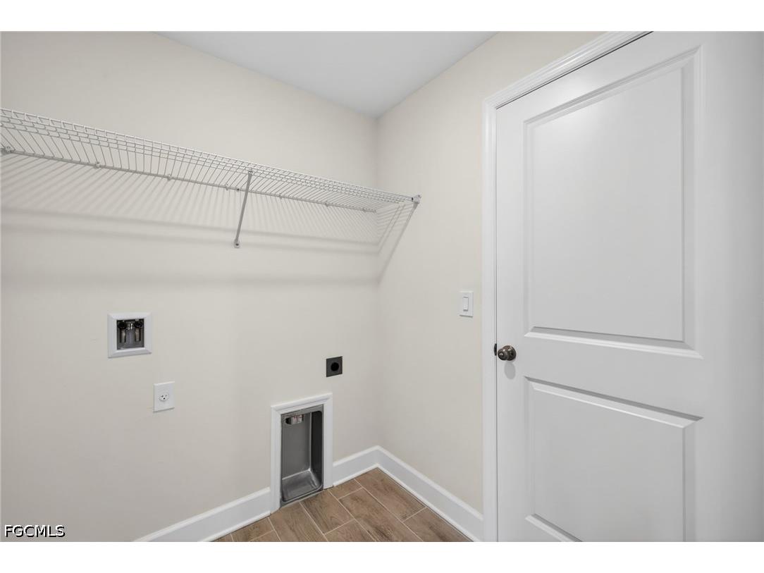 2116 NW 3rd Avenue Cape Coral FL 33993 2026020239 image21