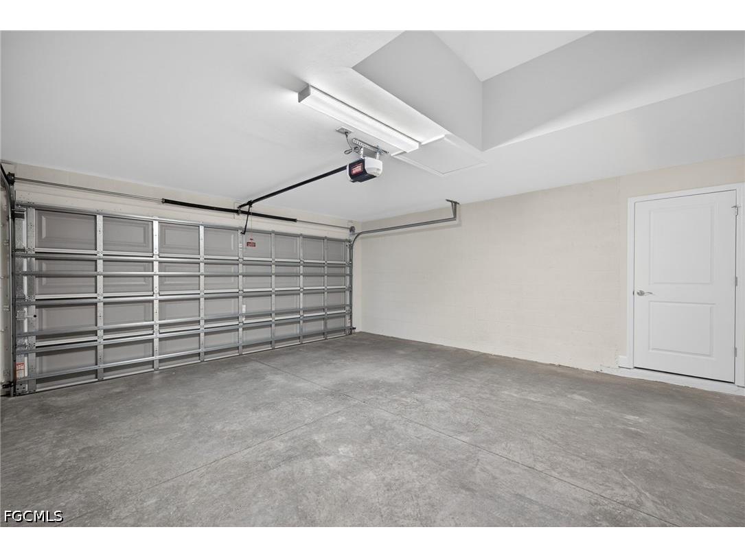 2116 NW 3rd Avenue Cape Coral FL 33993 2026020239 image22