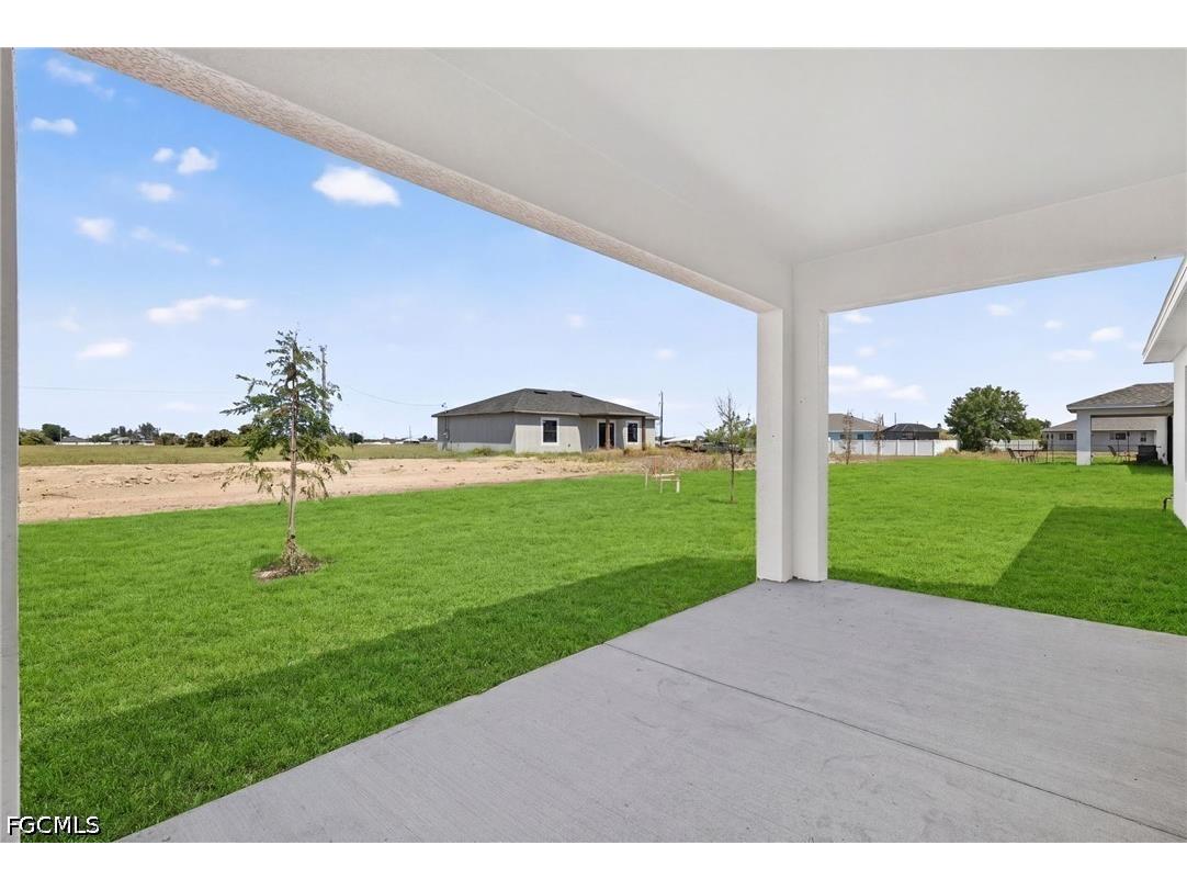 2116 NW 3rd Avenue Cape Coral FL 33993 2026020239 image23