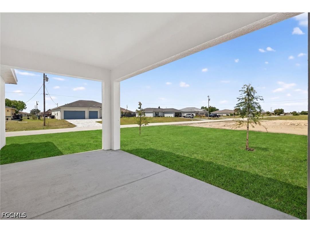 2116 NW 3rd Avenue Cape Coral FL 33993 2026020239 image24