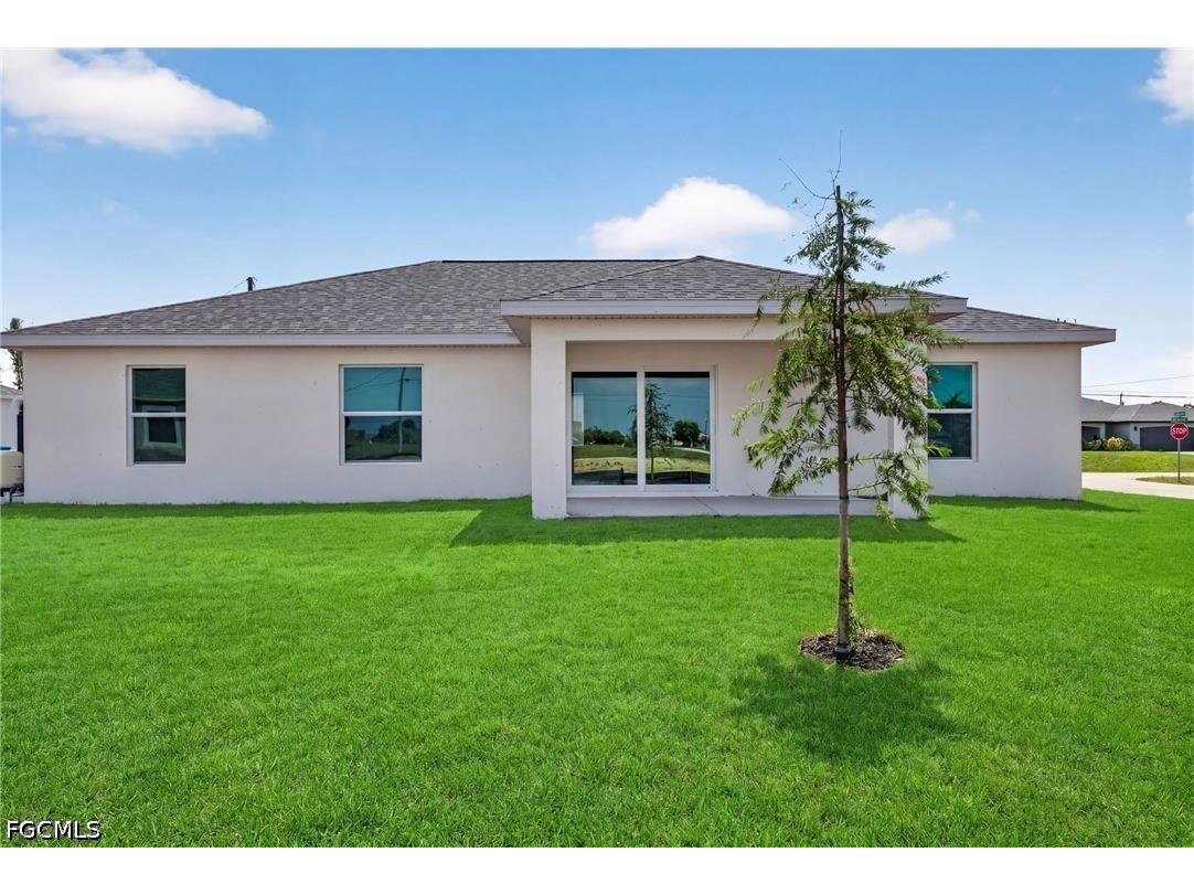 2116 NW 3rd Avenue Cape Coral FL 33993 2026020239 image25