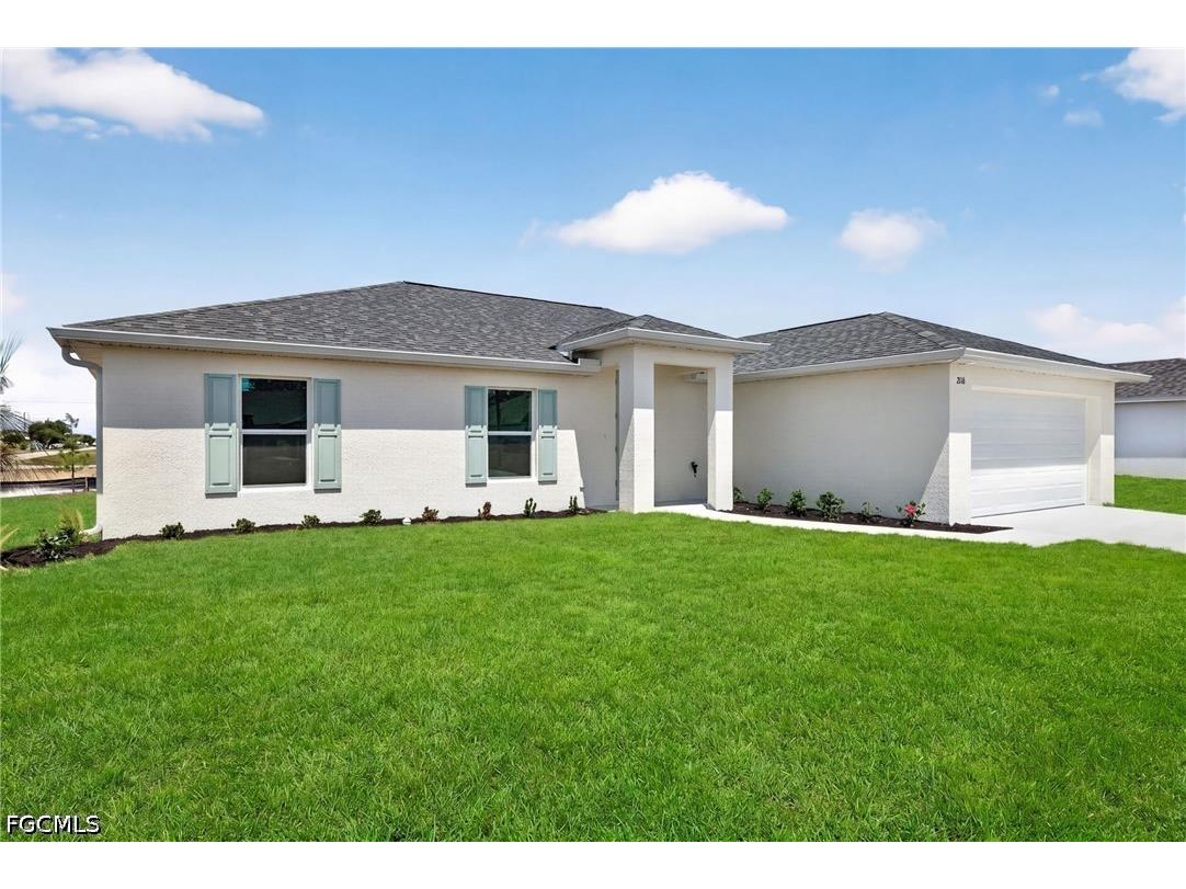 2116 NW 3rd Avenue Cape Coral FL 33993 2026020239 image26