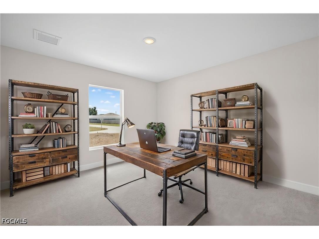 2116 NW 3rd Avenue Cape Coral FL 33993 2026020239 image5