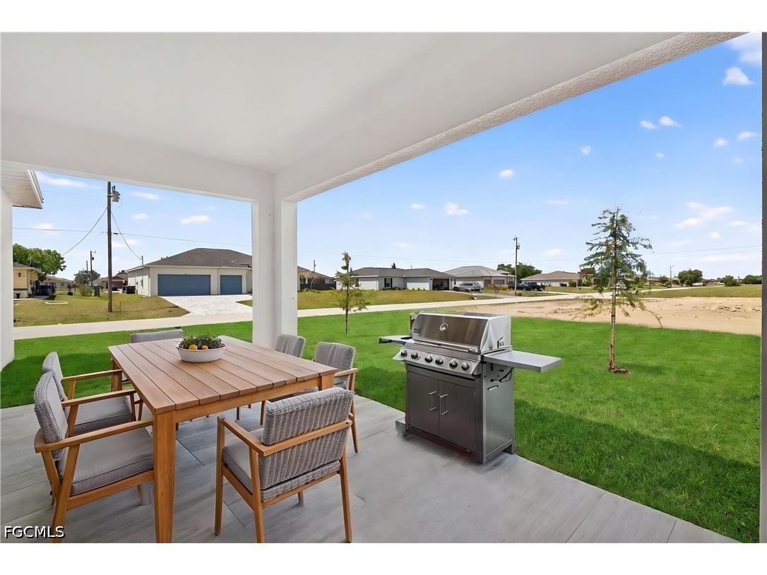 2116 NW 3rd Avenue Cape Coral FL 33993 2026020239 image6