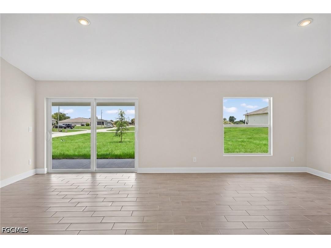 2116 NW 3rd Avenue Cape Coral FL 33993 2026020239 image9