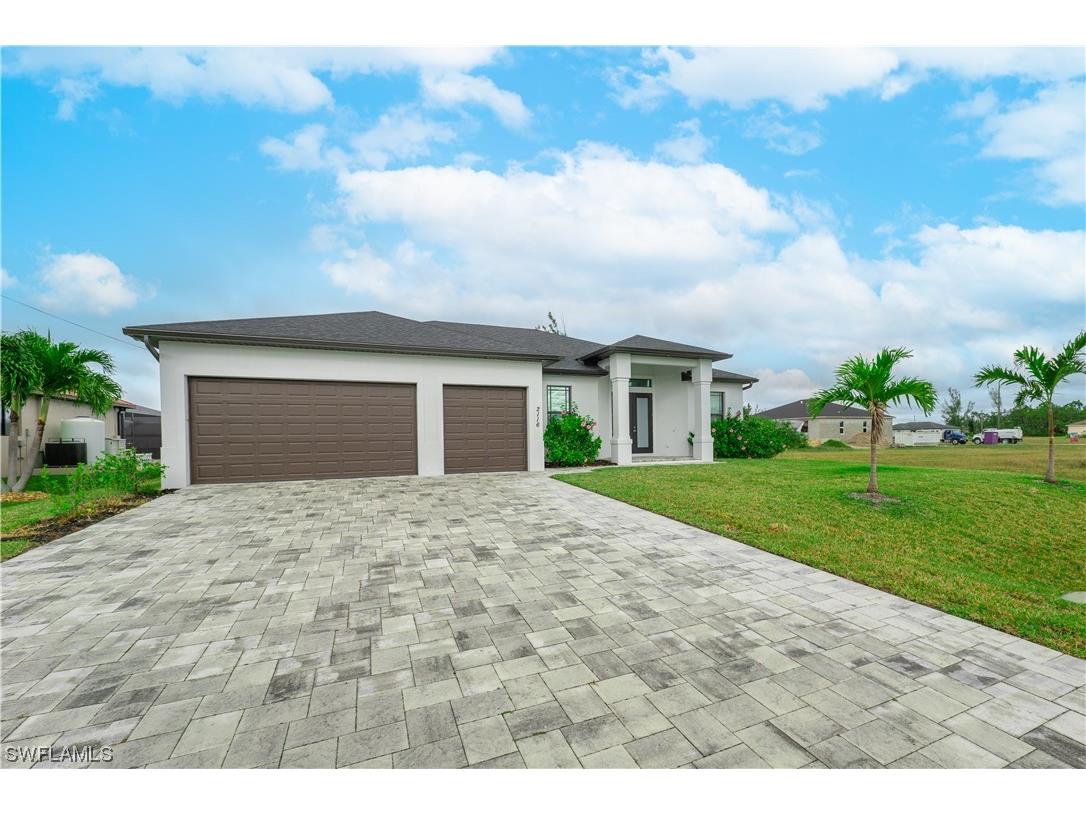 2116 NW 41st Place Cape Coral FL 33993 223048106 image1