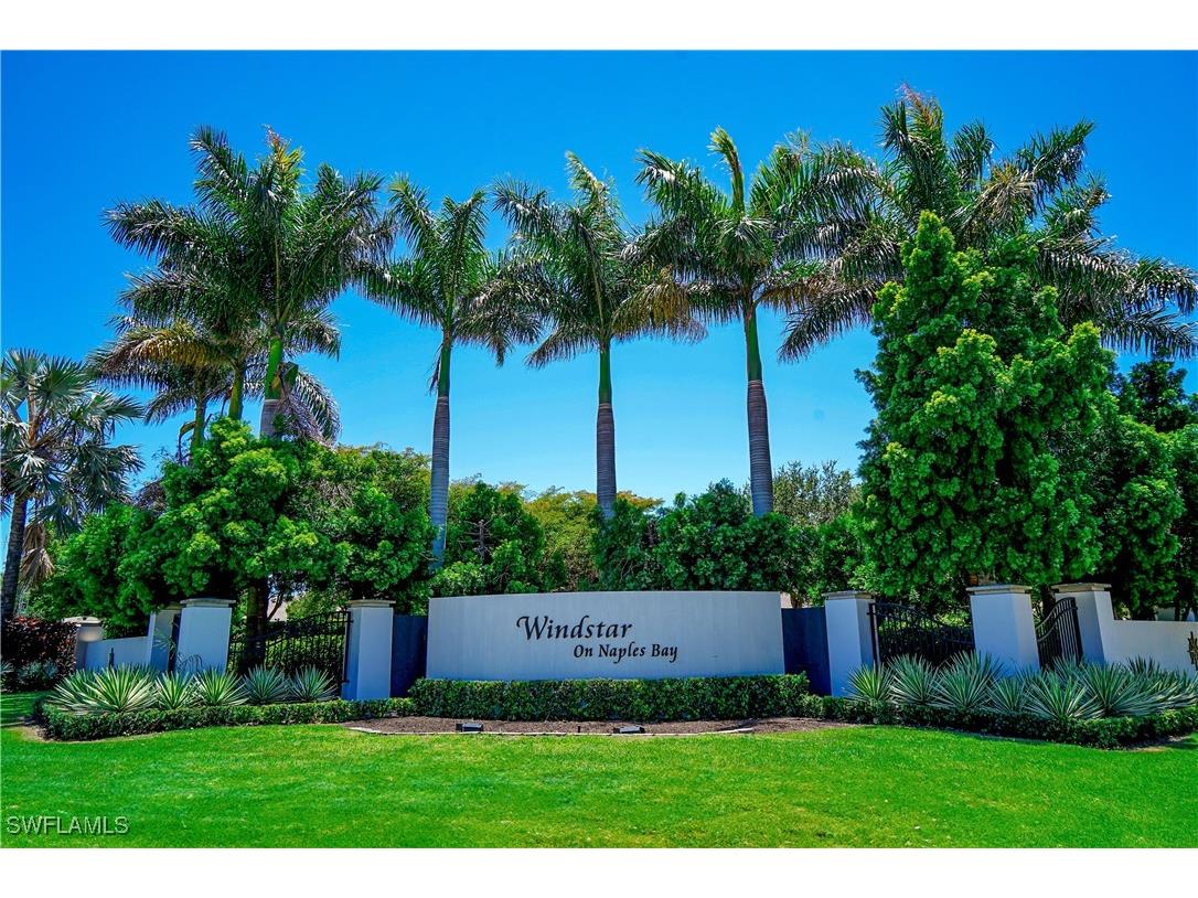 2116 Paget Circle #1 Naples FL 34112 225047260 image1