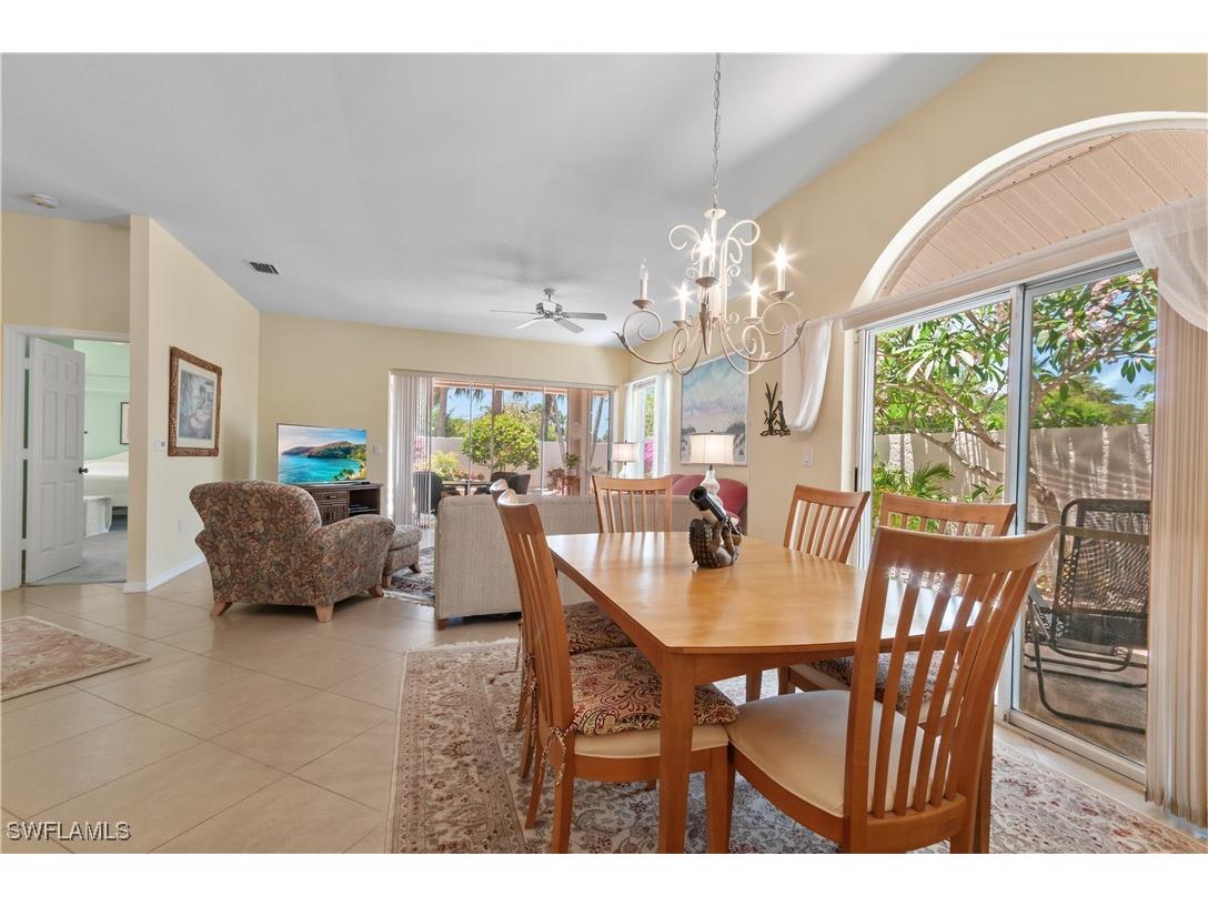 2116 Paget Circle #1 Naples FL 34112 225047260 image11