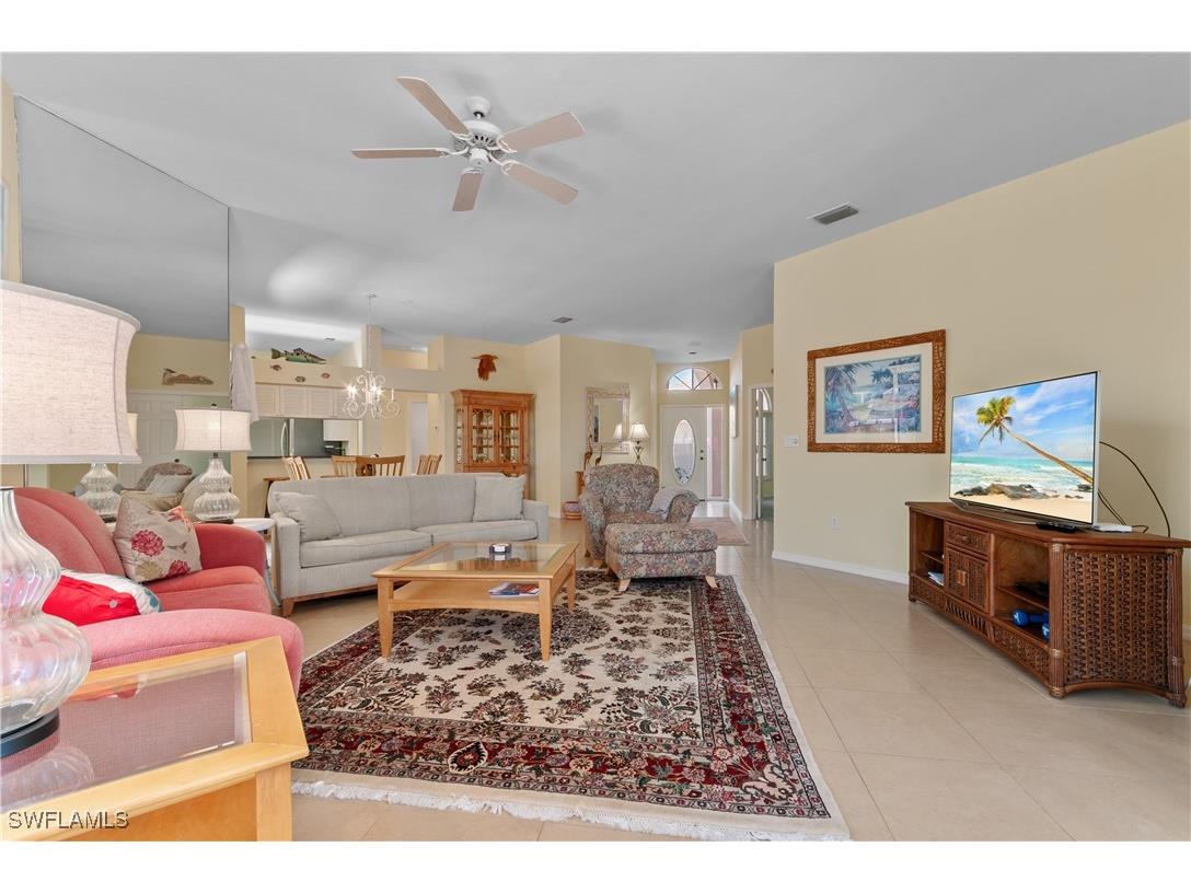 2116 Paget Circle #1 Naples FL 34112 225047260 image13