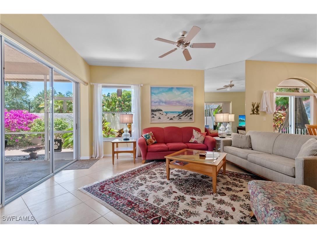 2116 Paget Circle #1 Naples FL 34112 225047260 image14