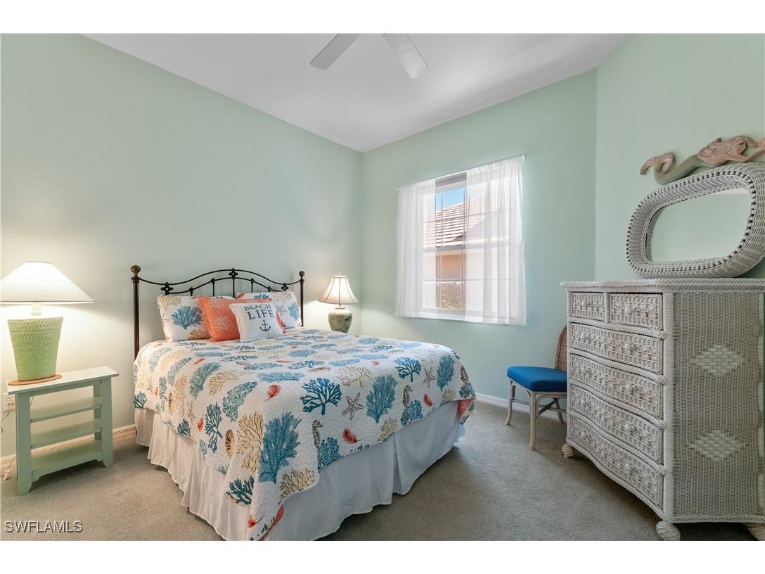 2116 Paget Circle #1 Naples FL 34112 225047260 image17