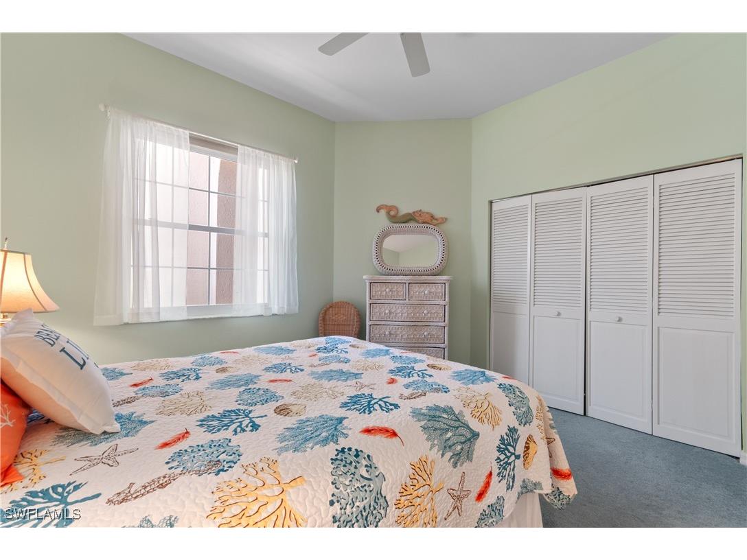 2116 Paget Circle #1 Naples FL 34112 225047260 image18