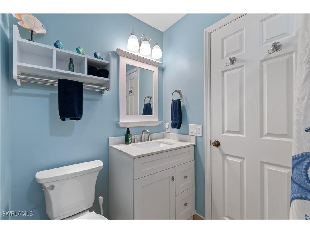 2116 Paget Circle #1 Naples FL 34112 225047260 image19