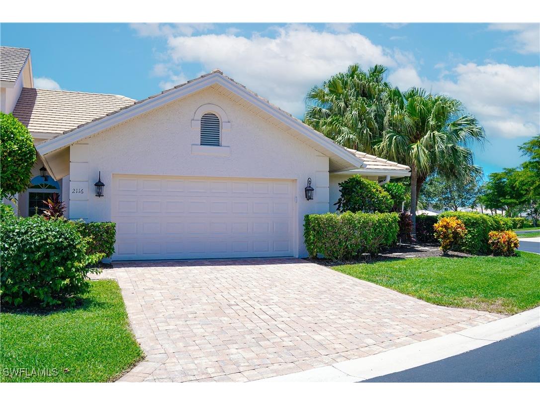 2116 Paget Circle #1 Naples FL 34112 225047260 image2