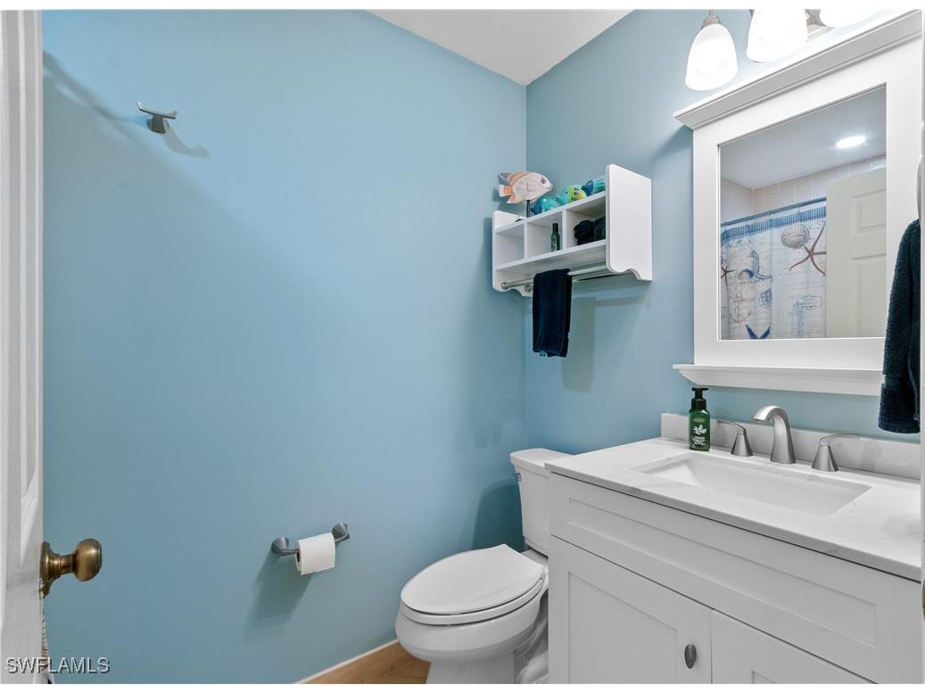 2116 Paget Circle #1 Naples FL 34112 225047260 image20