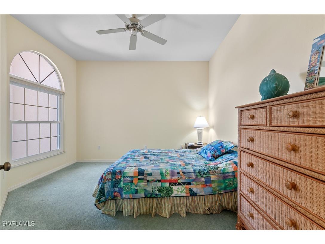 2116 Paget Circle #1 Naples FL 34112 225047260 image21