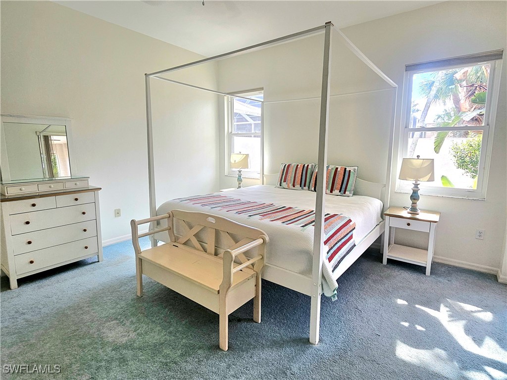 2116 Paget Circle #1 Naples FL 34112 225047260 image22