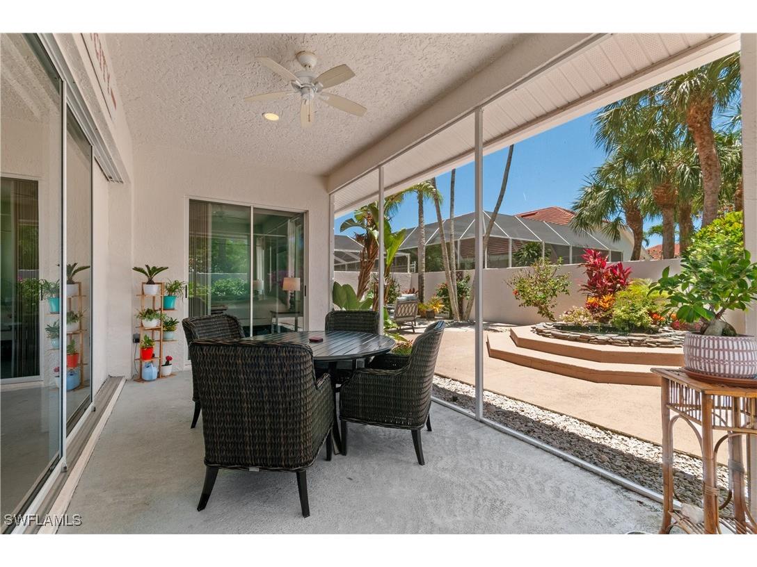 2116 Paget Circle #1 Naples FL 34112 225047260 image24