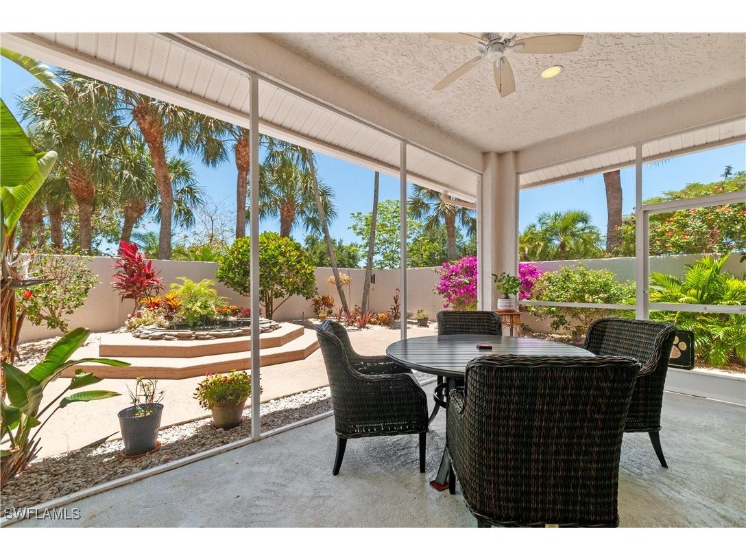 2116 Paget Circle #1 Naples FL 34112 225047260 image25