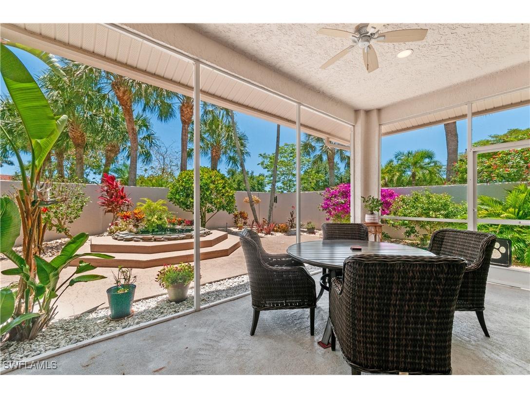 2116 Paget Circle #1 Naples FL 34112 225047260 image26