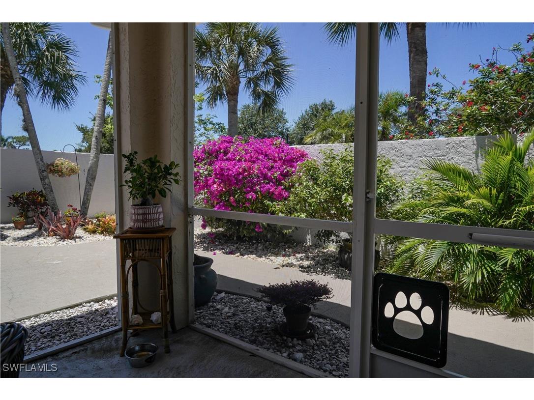 2116 Paget Circle #1 Naples FL 34112 225047260 image27