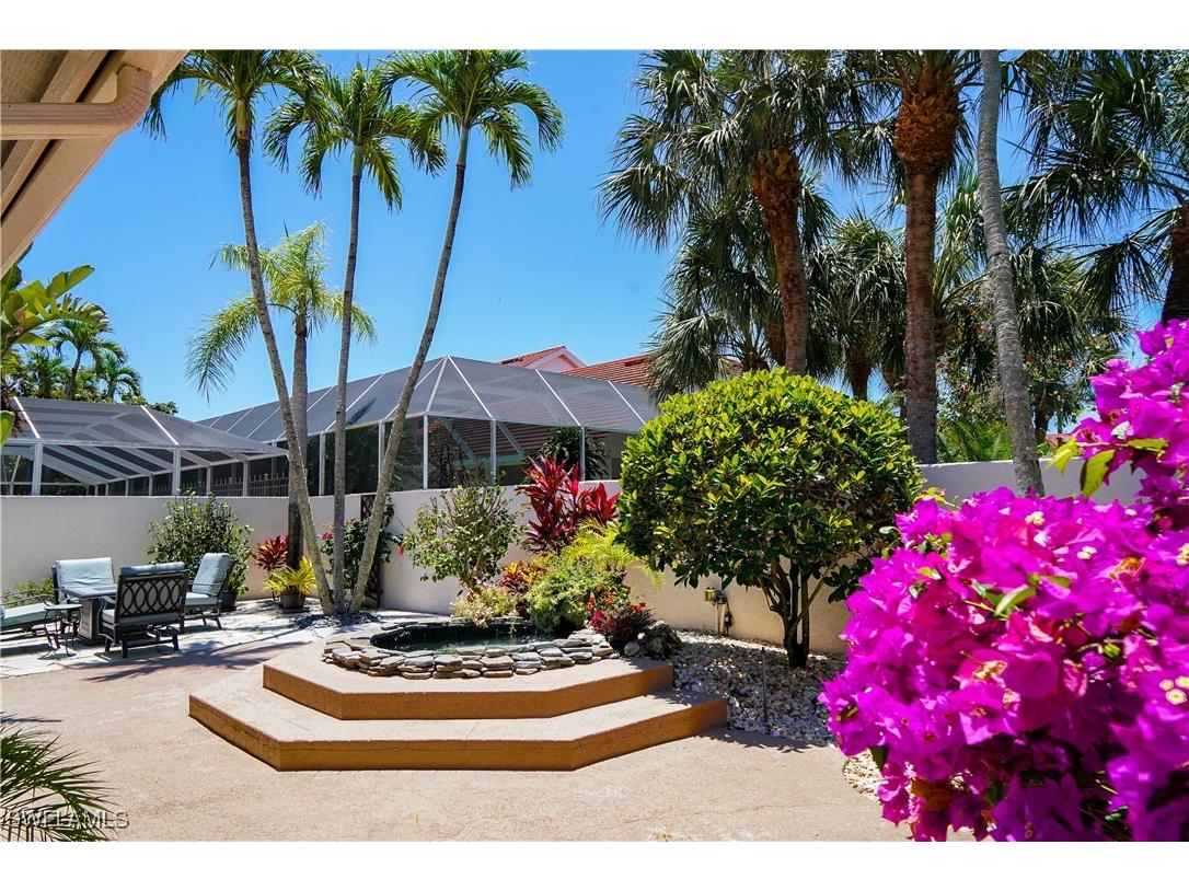 2116 Paget Circle #1 Naples FL 34112 225047260 image28