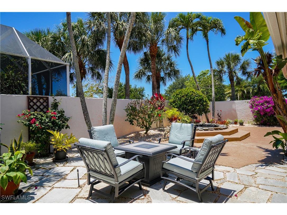 2116 Paget Circle #1 Naples FL 34112 225047260 image29