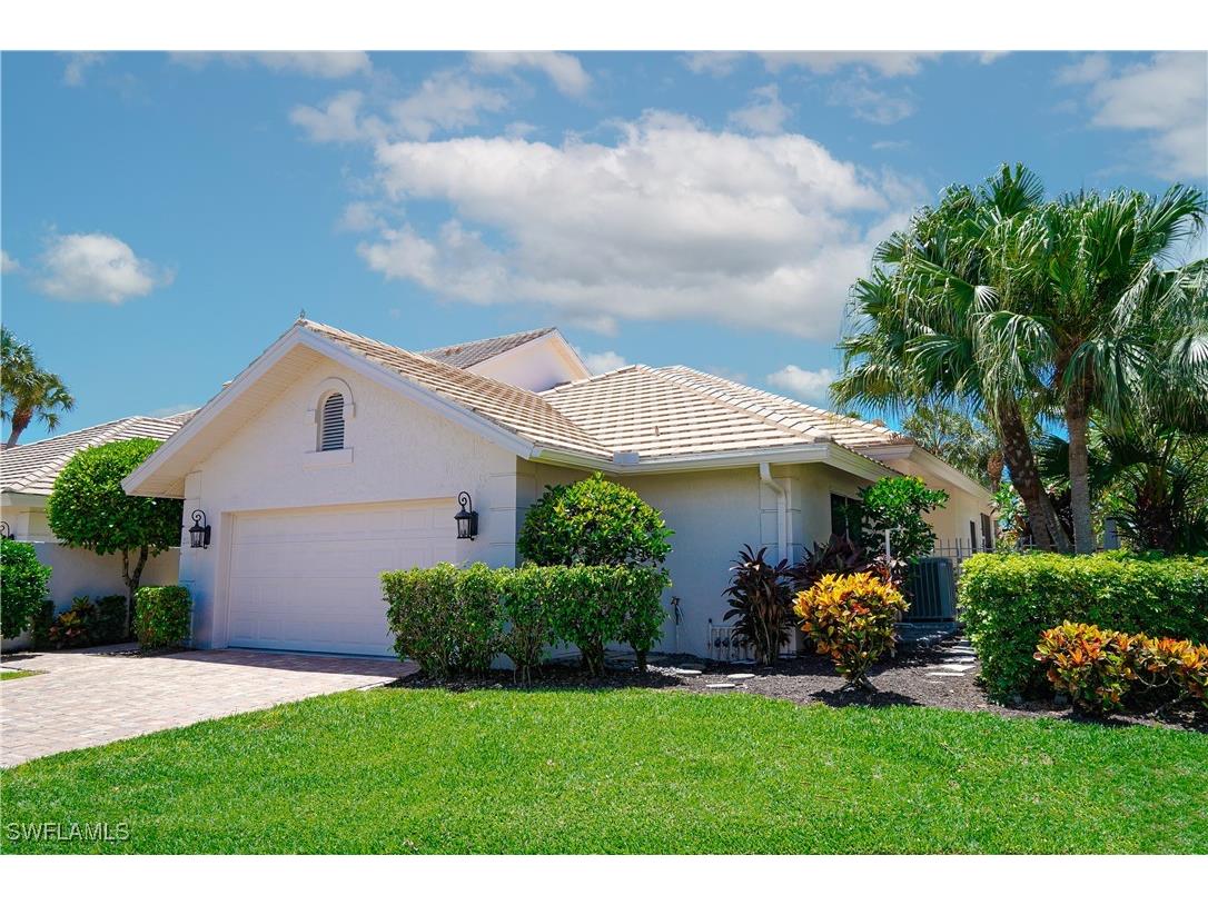 2116 Paget Circle #1 Naples FL 34112 225047260 image3