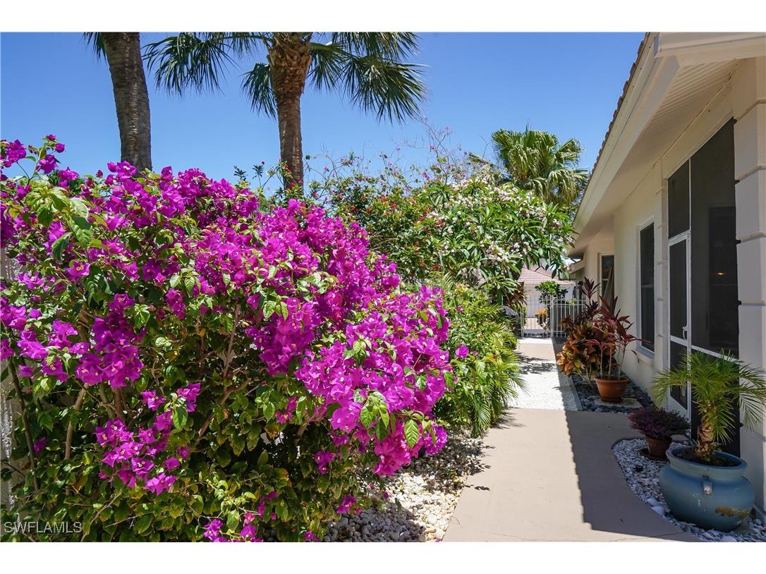 2116 Paget Circle #1 Naples FL 34112 225047260 image33