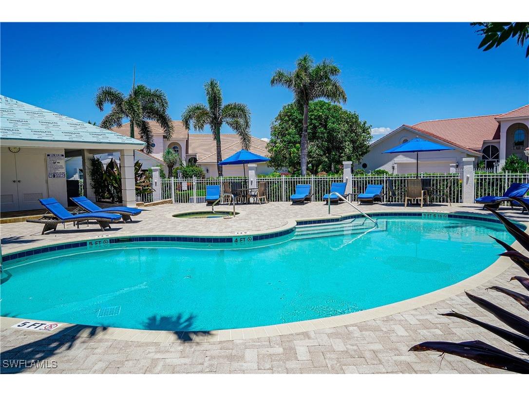 2116 Paget Circle #1 Naples FL 34112 225047260 image34