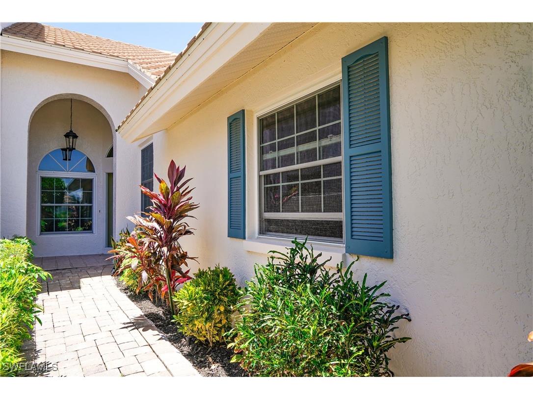 2116 Paget Circle #1 Naples FL 34112 225047260 image5