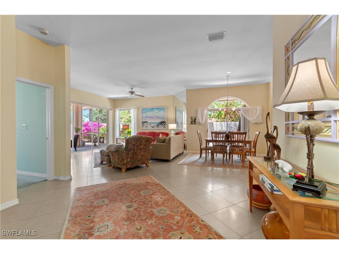 2116 Paget Circle #1 Naples FL 34112 225047260 image6