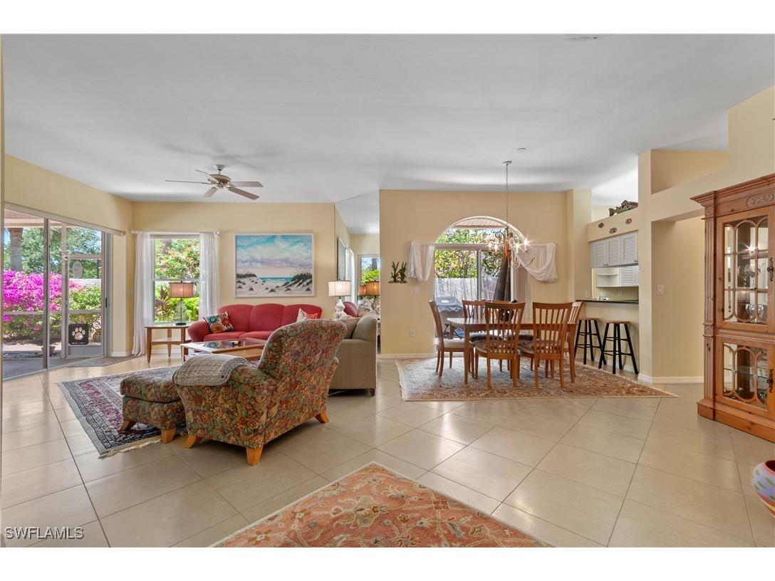 2116 Paget Circle #1 Naples FL 34112 225047260 image8
