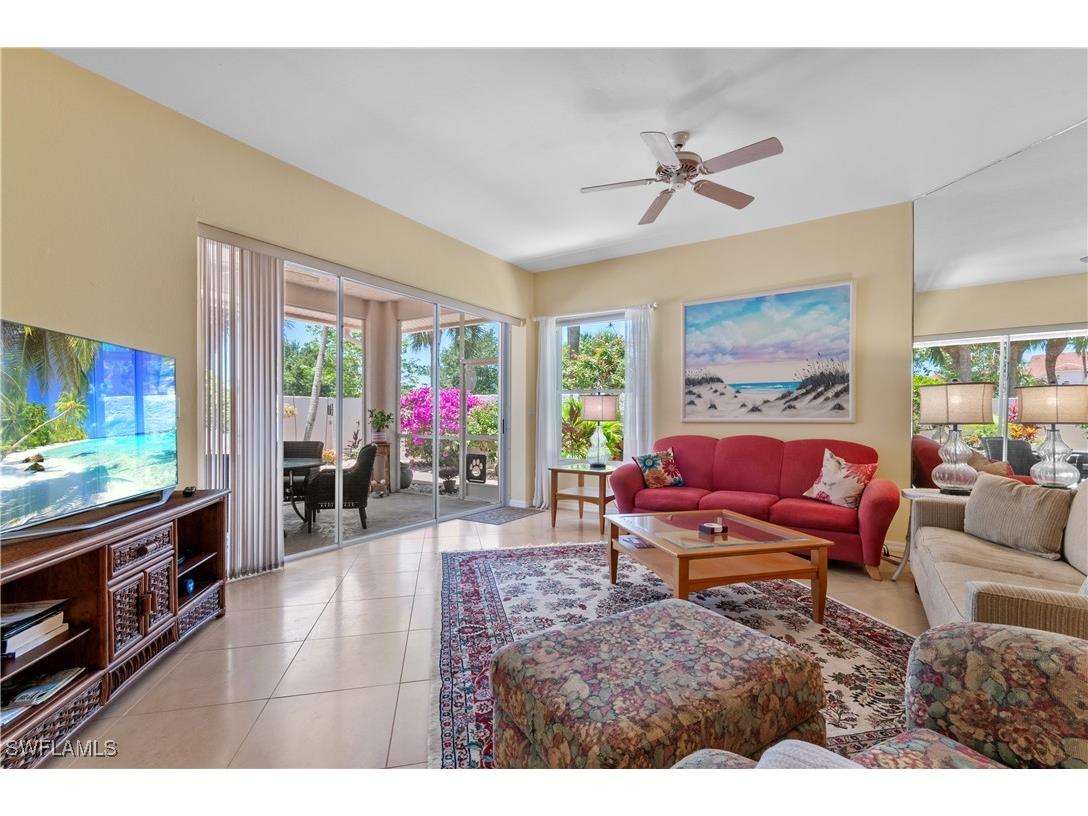 2116 Paget Circle #1 Naples FL 34112 225047260 image9