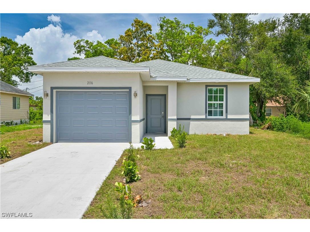 2116 Palm Avenue Fort Myers FL 33916 223046414 image1