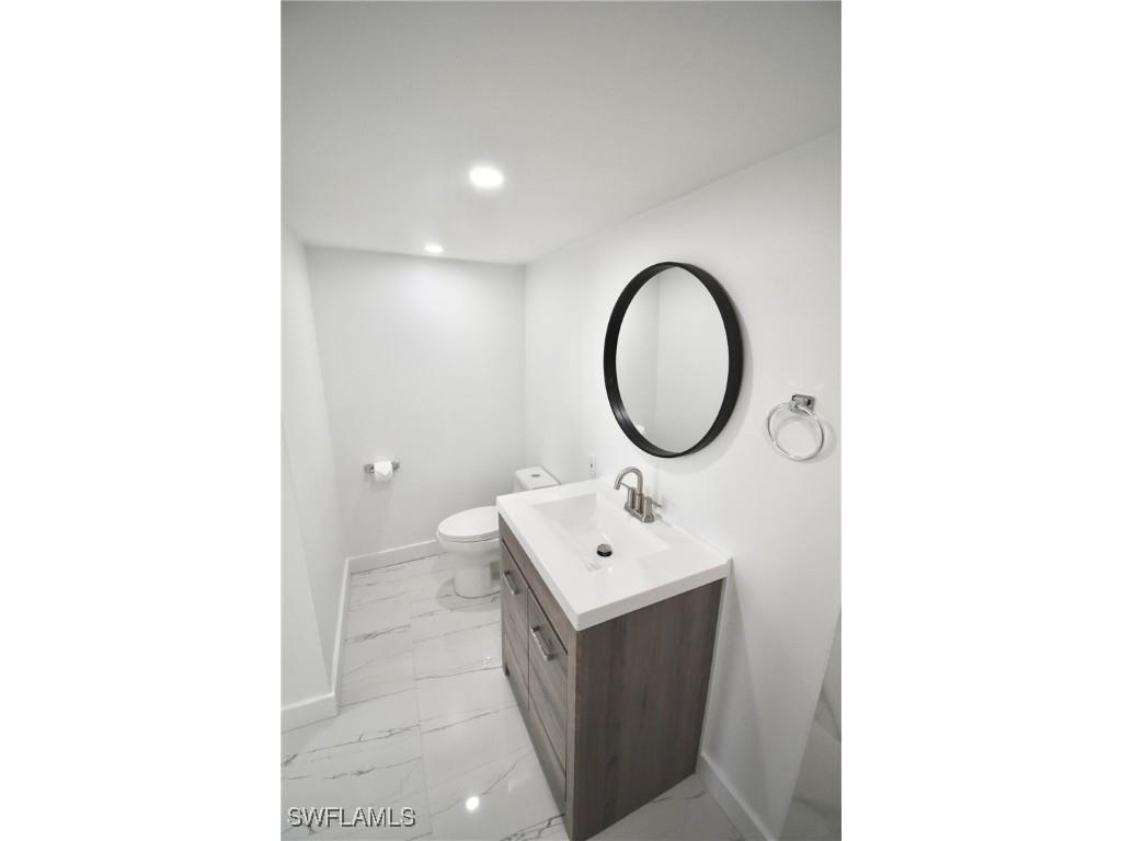 2116 Pineview Road Fort Myers FL 33901 225075827 image10