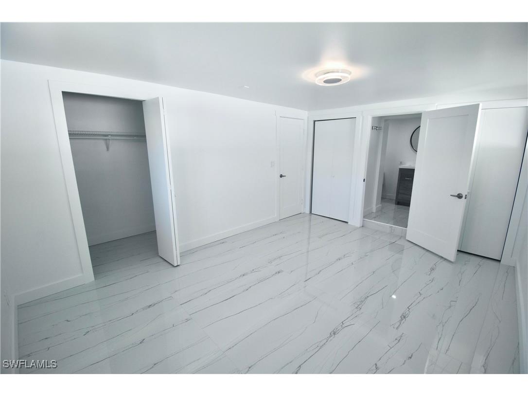 2116 Pineview Road Fort Myers FL 33901 225075827 image11